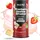 Scitec Nutrition Protein Delite Shake Erdbeere-Weiße Schokolade 700 g