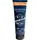 benecos Body Wash 3in1 250 ml