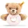 Steiff Kuscheltier Schlaf-gut-Bär Rosa