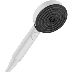 hansgrohe Pulsify Select S Duschkopf 105 3 Strahlarten Relaxation