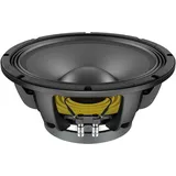 Lavoce WAF122,50/4 grau