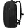 Samsonite Roader Rucksack 44 cm Laptopfach deep black