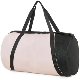 Puma ESS Barrel Bag
