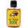 Rickard s 35 ml