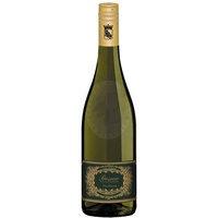 Cantine Riunite & CIV, 42040 Campegine Italien Live Brune Vino Frizzante Prosecco DOC Cantine Maschio 0,75l