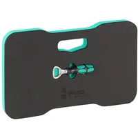 WERA Knie- und Handschmeichler 05134545001