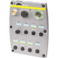 Siemens 6SL35460FB211PA0 6SL3546-0FB21-1PA0 Kontrolleinheit 1 St.