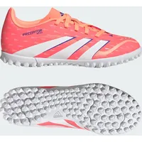 Adidas Predator Club TF JH8864 38