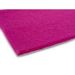 Muster - Eventteppich SALSA - Pink