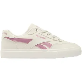 Reebok Court Advance Vulc Kinder Rosa 37,5