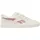 Reebok Court Advance Vulc Kinder Rosa 37,5