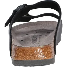 Birkenstock Arizona ESD BF Unisex Pantolette