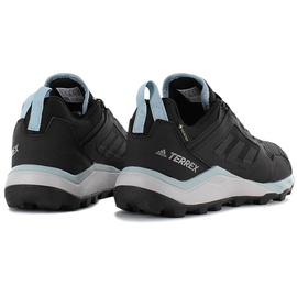 Adidas Terrex Agravic TR GTX Damen core black/core black/ash grey 38 2/3