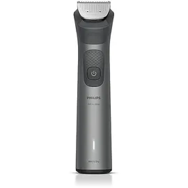 Philips Multigroom Series 7000 MG7961/15 Grau