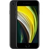 iPhone SE 2020 64 GB schwarz