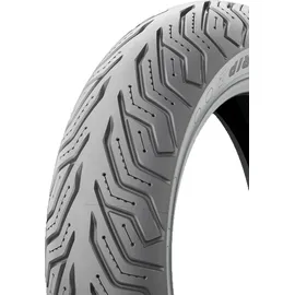 Michelin City Grip 2 Front 120/70-12 51S M+S