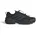 Terrex Skychaser Gore-Tex Herren schwarz 14