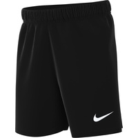 Nike FD7541-010 Y NK DF STRK24 Short K Recreational Soccer Ball Unisex Black/White Größe XS