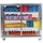 Sport-Thieme Gitterregalwagen ""Schwimmbad"", 125x62x125 cm, Mit Rädern
