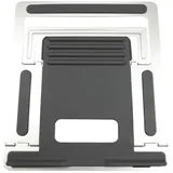 Inter-Tech NBS-100, Notebook-Stand (88885558)