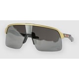 OAKLEY Sutro Lite olympic gold/prizm black (OO9463-4739)