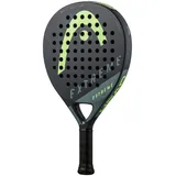 Head Evo Extreme 2023