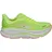 Herren Slim Neon Yuzu / Sunlight 42,5