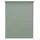 Lichtblick Thermo-Rollo Klemmfix 45 x 150 cm salbei