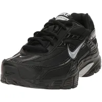 Nike Initiator Herren Black / Metallic Silver / Black 40