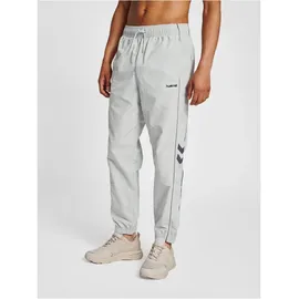 hummel Hmllgc Celab Regular Pants - Weiß