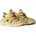 Y Kinder Khaki 37