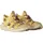 The North Face Y Explore Camp Shandal Kinder Khaki 37