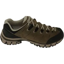 MEINDL Vegas Herren Terra 45