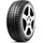 Hifly Win-Turi 212 185/60 R14 82T