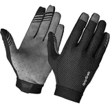 GripGrab Vertical 2 InsidegripTM Handschuhe Black XL