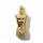 Jean Paul Gaultier Le Male Elixir Absolu Parfum Intense 125 ml