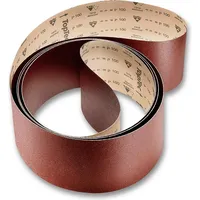 Sia Abrasives Sia Schleifband 150x3000mm P80 Ser1919