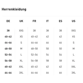 Puma Cloudspun Branded Tee Tees (1er Pack)