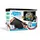 THQ Nordic PS3 uDraw Studio: Instant Artist + uDraw Gametablet