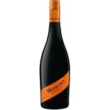 Mionetto Prosecco DOC Treviso Frizzante (1 x 0,75 l) - Fruchtig-frischer Perlwein aus der renommierten italienischen Provinz Treviso, Glera, halbtrocken (Packung mit 6)