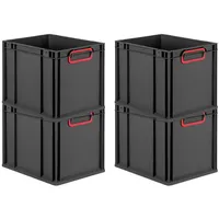 Proregal Eurobox NextGen Color 32 x 30 x 40