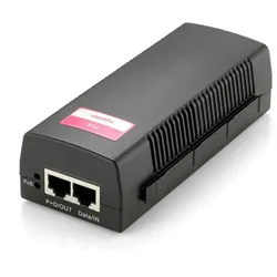 EFB-Elektronik PoE Injektor 802.3af POI-2002