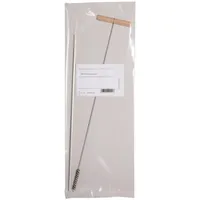 Fischer Reinigungsset VBS