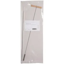 Fischer Reinigungsset VBS