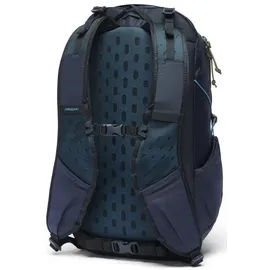 Cotopaxi Elqui 24L Backpack Carbon carbon