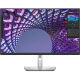 Dell P3223QE 31,5"