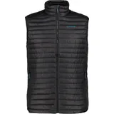 ICEPEAK Belzoni Schwarz 54