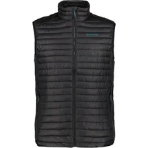 ICEPEAK Belzoni Schwarz 54
