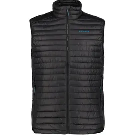 ICEPEAK Belzoni Schwarz 54
