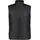 ICEPEAK Belzoni Schwarz 54